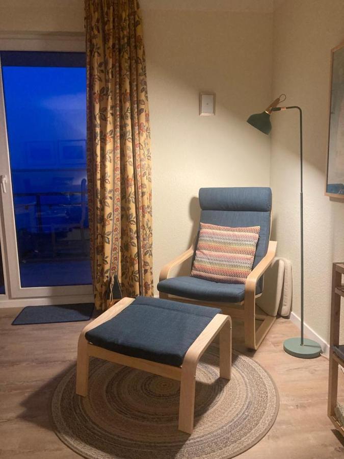 Ferienwohnung Ploener See Ascheberg  ภายนอก รูปภาพ