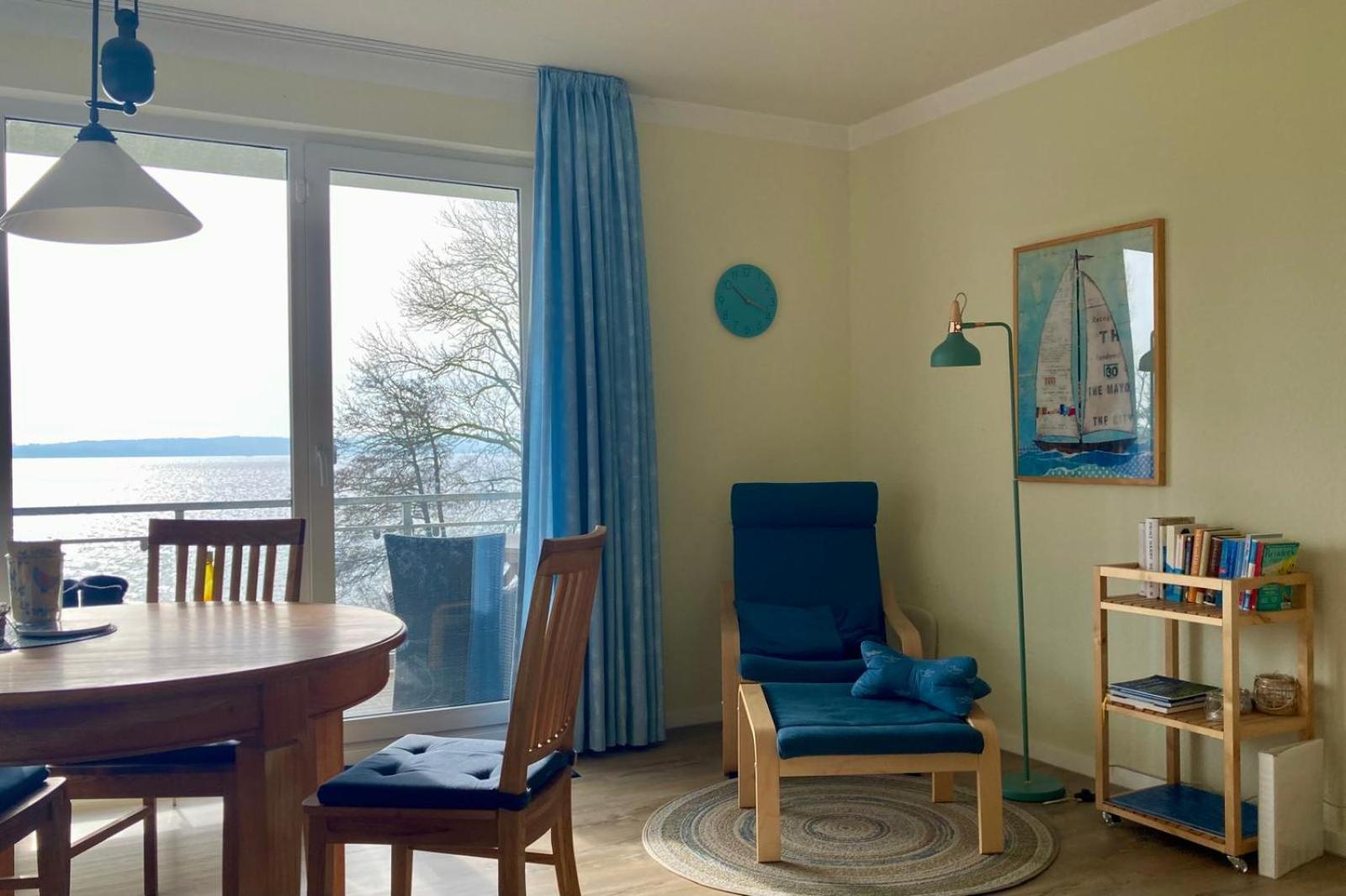 Ferienwohnung Ploener See Ascheberg  ภายนอก รูปภาพ